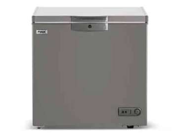 CONGELATEUR HORIZONTAL COFFRE 175L