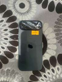 Iphone AIR