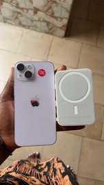 I phone 14 venant