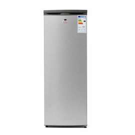 CONGELATEUR 185LITRES ASTECH VERTICAL 6TIROIRS GRIS