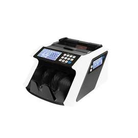 compteur détecteur faux billets Lightwave LW-CCM-501