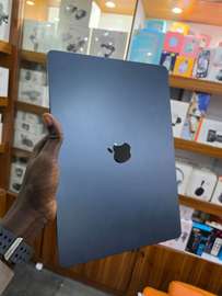 MacBook Air M4 2025