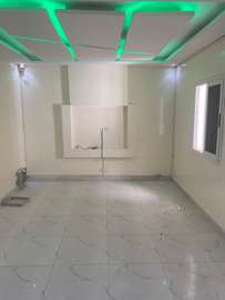 Location Duplex 4 chambres salon Batrain