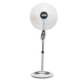 VENTILATEUR 18POUCES SMART TECHNOLOGY SUR PIED STV1840C