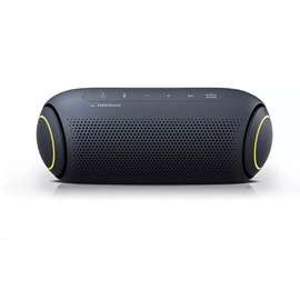 MINI CHAINE LG XBOOM PORTABLE 24HR BATTERIE PL5