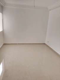 STUDIO SÉPARÉ F2 TOUT NEUF À LOUER À FASS (POINT, BRT)