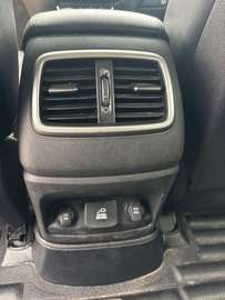 Kia Sorento ANNÉE 2017