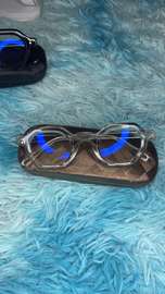 Lunette Photogray Antireflet