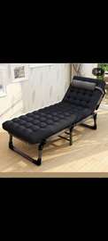 Chaise pliane