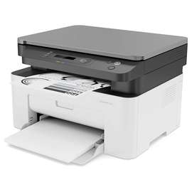 Imprimante HP Laser MFP 135w 3EN 1