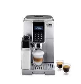 DE’LONGHI DINAMICA ECAM 350.75.S