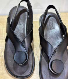 Sandale Homme