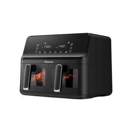 Air Fryer Hisense 8L