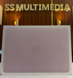 MacBook Neo 13 pouces 512GB AZERTY