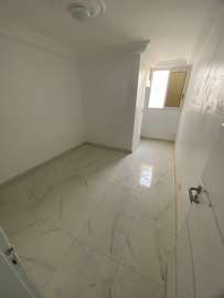 STUDIO YOFF BIAGUI