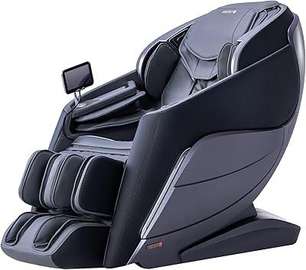 Inada fauteuil massage complet corps