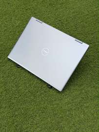 Dell Inspiron 7435 2in 1