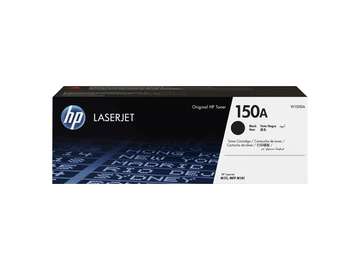 CARTOUCHE HP 150 A ORIGINALE