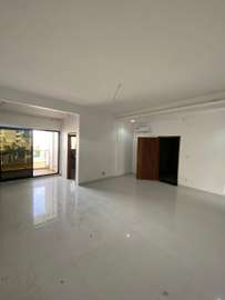 Magnifique appartement de type F4 à louer à Liberté 6