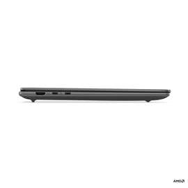 Ordinateur Yoga Pro 7 Gen 8