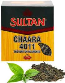 Thé Gunpowder,Cheikh Ahlou,Sultan,Moulin Ataî An Atik