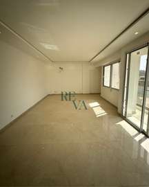 APPARTEMENT F4 À VENDRE À NGOR-ALMADIES