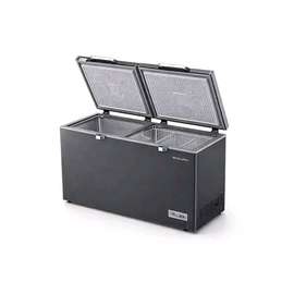 Congelateur enduro 700 litre