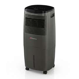 Ventilateur Binatone à eau humidificateur d'air 20L Bac 201