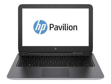 HP Pavilion 13 Notebook Cor i3