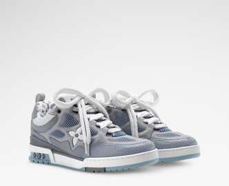Vente de Chaussure