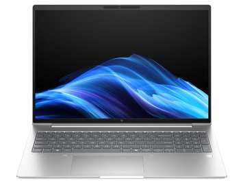 HP EliteBook 6 G11 16" (Core 7 / 32 Go RAM / 512 Go SSD)