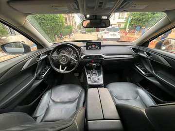 Toyota rush 2022