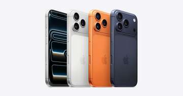 iPhone 17 pro Max vrac sim 256g
