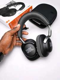 Casque Bluetooth jbl tune X6nc