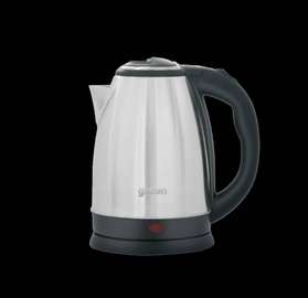 BOUILLOIRE GREEN 1.8LITRES ELECTRIQUE CA21105