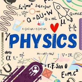 Math Physique Chimie