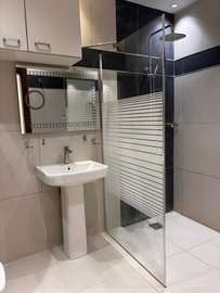 APPARTEMENT MODERNE