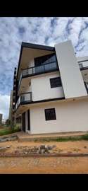 Maison à louer Ngor almadies derrière chez katia