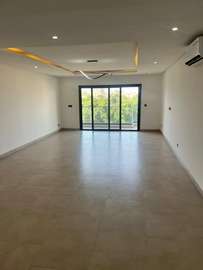 APPARTEMENT F4 A FANN MERMOZ