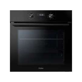 FOUR HAIER ENCASTRABLE ELECTRIQUE 60X60 HOQK2ANN3GB