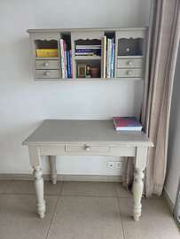 Divers meubles