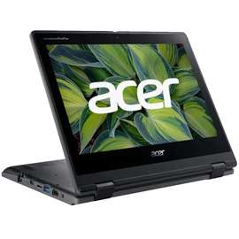 Acer Travelmate spin b311r-31