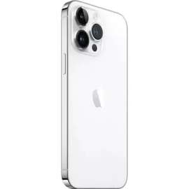 TELEPHONE IPHONE 14 PROMAX 128GB