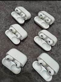 AirPods Pro 2 tip c original
