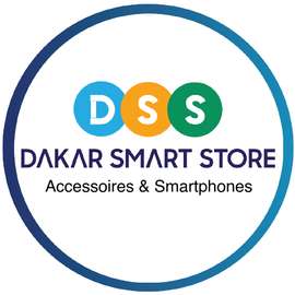 Dakar Smart Store