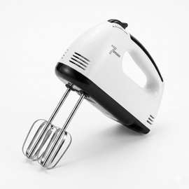 MIXEUR A MAIN YAKI 350W ELECTRIQUE YMH25227