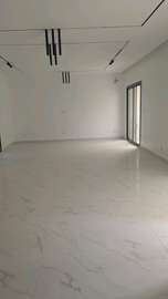 aloue appartement nef. jamais habite