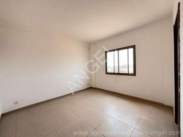 Ref_4199_PL Appartement à vendre à Diamniadio