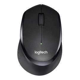 Souris Logitech