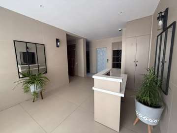 APPARTEMENT à LOUER -  ALMADIES